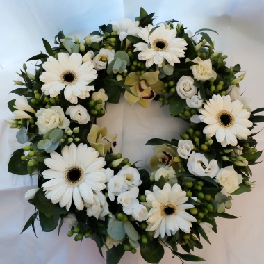 Wreath